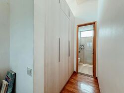 The Amery (D15), Condominium #608306821